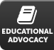 Educational Advocacy